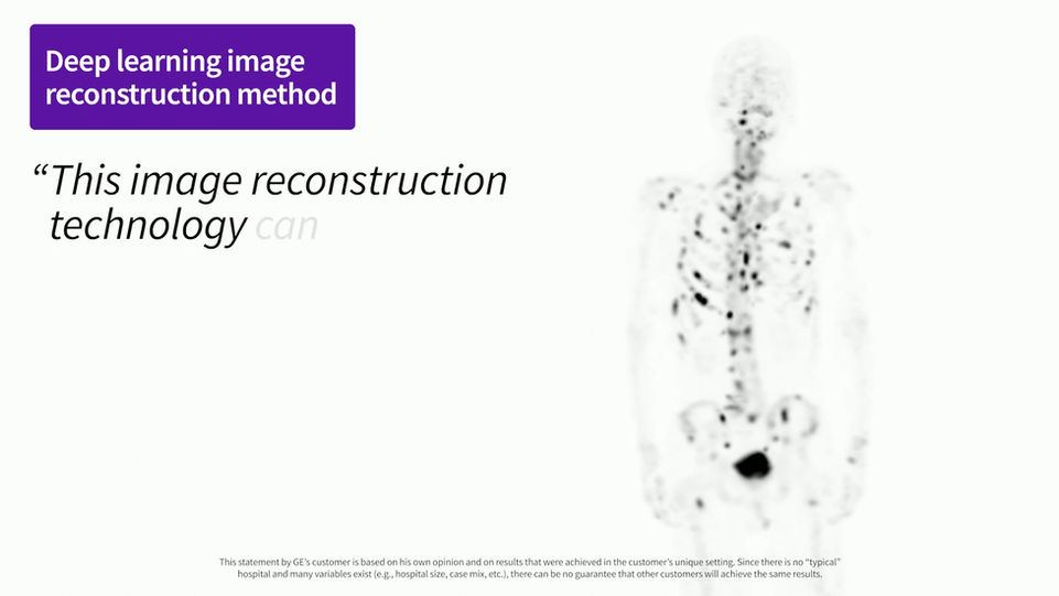 clarify_dl_launch_video_-_ge_healthcare_v1 (1080p)